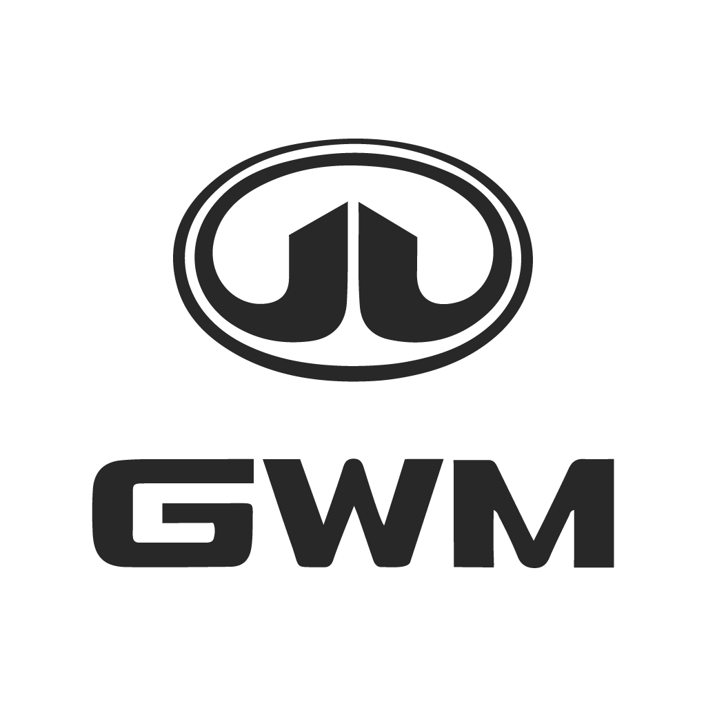 GWM logo