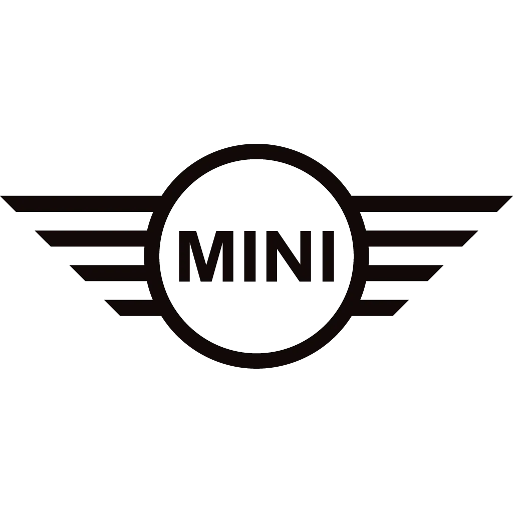 Mini logo